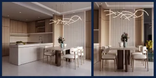 Binghatti Skyblade Dubai – A Bold New Icon in Downtown